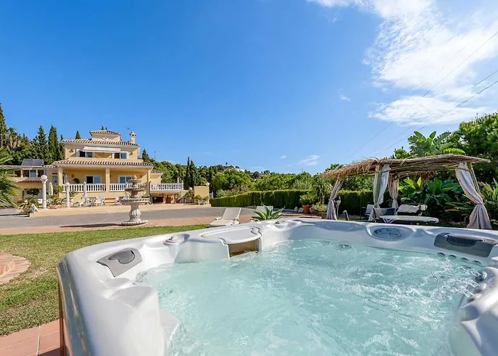 Roca One-bedroom Flat Hostel